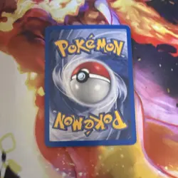 Erika's Venusaur 4/132 Gym Challenge Unlimited Holo Rare 90 HP Pokemon TCG Card - Image 2