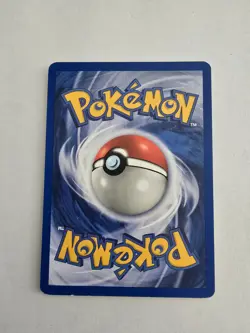 Onix 1999 Base Set - 56/102 - Common - Pokemon Card Wizard of the Coast NM - Image 2