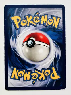 ✨ Charmander - 46/102 - Base Set - Pokemon Card - See Description - Image 3