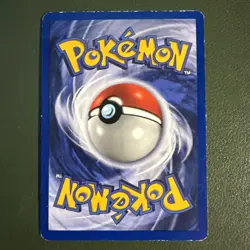 Charmander - Base Set - 46/102 - Unlimited - Pokemon Card - HP - Image 2