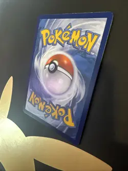 Baxcalibur 210/193 Pokemon Sv02: Paldea Evolved Illustration Rare Holo Card - Image 4
