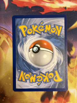 Pokemon Card TCG Zoroark BREAK - 92/162 - Ultra Rare BREAKthrough Set - Image 3
