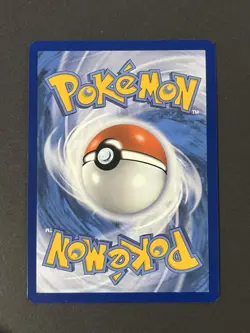 N's Zorua 189 Sv: Scarlet & Violet Promo Cards Holo - Image 2