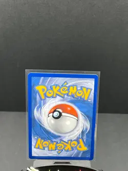 Charizard 003/034 Trading Card Game Classic Holo - Image 4