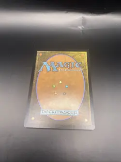 Dawn of a New Age / Magic MTG / Lord of the Rings - Mythic - NM - Image 4