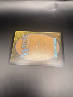 Dawn of a New Age / Magic MTG / Lord of the Rings - Mythic - NM - Image 5