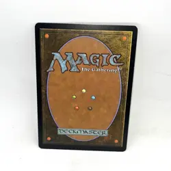 Crystal Ball M11 Core Set 2011 Magic the Gathering MTG - Image 2