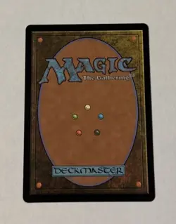 MTG Demand Answers - Murders at Karlov Manor LP - Image 2