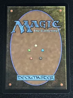 MTG Avatar: The Last Airbender Sokka's Haiku 0071 NM - Image 2