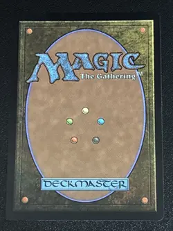 MTG Avatar: The Last Airbender Zuko, Exiled Prince 0163 NM - Image 2