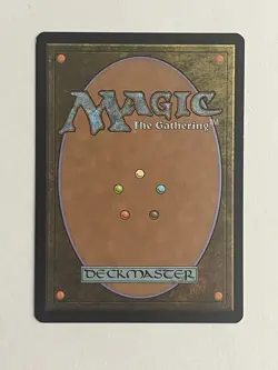 Spellbook #343 (NM) 10th Edition 10E Magic MTG - Image 2