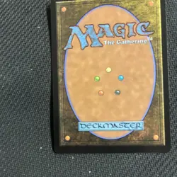 Scute Swarm Commander: Duskmourn: House of Horror Regular - Image 2