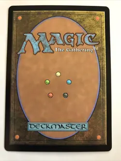 MTG Bloomburrow Brave-Kin Duo Foil 0003 NM - Image 2