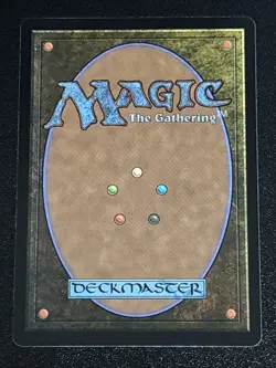 MTG Aetherdrift Loot, the Pathfinder 0212 NM Mythic - Image 2