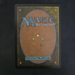Diabolic Tutor The List Reprints Regular Magic The Gathering - Image 2