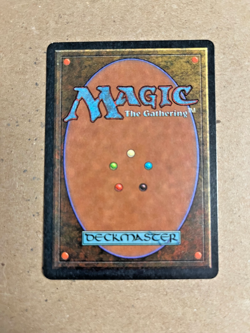 MTG Antiquities Urza's Tower - Image 2