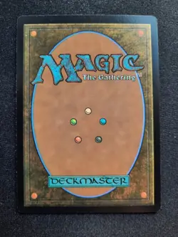 Lotho, Corrupt Shirriff - The Lord of the Rings *NM* Near Mint MTG - Image 2