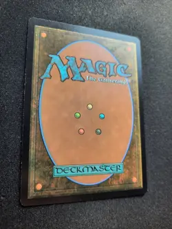 Lotho, Corrupt Shirriff - The Lord of the Rings *NM* Near Mint MTG - Image 4