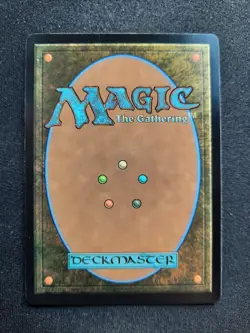 Nibelheim Aflame - Final Fantasy *NM* Near Mint MTG - Image 2