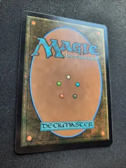 Nibelheim Aflame - Final Fantasy *NM* Near Mint MTG - Image 4