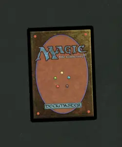 NM- MTG Kindred Discovery Commander 2017 011/309 Reg Rare Blue - Image 2