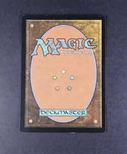 NM- MTG Ancient Adamantoise FINAL FANTASY Reg. Mythic - Image 2