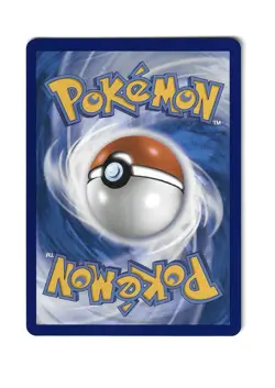 Charmander MEP 038 Pokemon First Partner Illustration Black Star Promo - Image 2