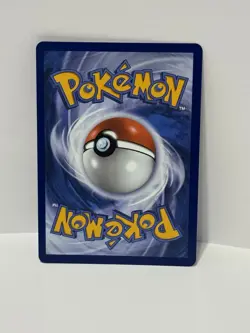 Pokemon First Partners Illustration Collection Promo Set Sinnoh Starters - Image 3