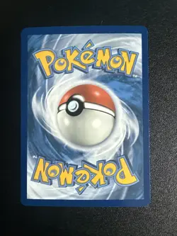Thorton 195/196 - Lost Origin Pokemon TCG - Image 2