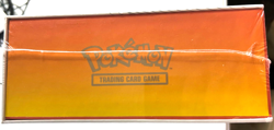 Pokemon Sword & Shield Charizard Ultra Premium Collection Box -UPC NEW SEALED 820650851117 - Image 4