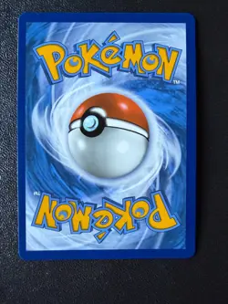 POKEMON TCG - JOURNEY TOGETHER - SALAMENCE EX 187/159 - Image 2