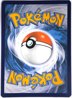 Pokemon Charizard VSTAR SWSH262 SWSH: Sword & Shield Promo Cards Holo - Image 2