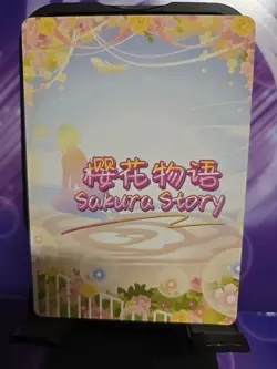 Yamato One Piece Goddess Story Anime Waifu Card ACG Sexy - Image 4