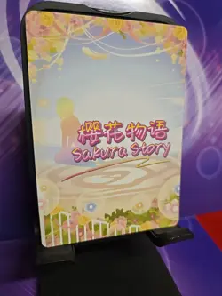 Yamato One Piece Goddess Story Anime Waifu Card ACG Sexy - Image 5