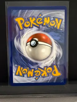Mewtwo EX Full Art Ultra Rare XY Evolutions 103/108 Psychic Holo Pokemon Card - Image 2