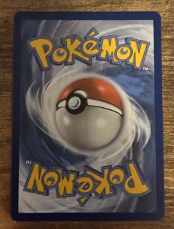 Pokemon TCG Blastoise Celebrations Classic Collection Card 2/102 NM Condition - Image 2