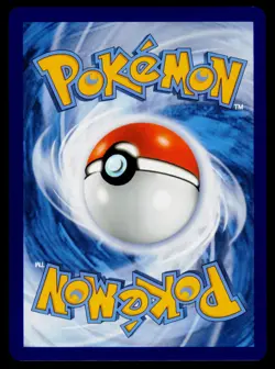 Galarian Rapidash V - Holo #SWSH111 Pokemon SWSH Sword Shield Promo Cards NM - Image 2
