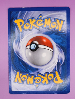 Charizard G LV.X DP45 Black Star Promo 2009 Holo Rare Pokemon Card TCG - Image 2