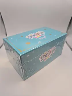 Maiden Girl Party 5 Goddess Spicy Waifu Trading Cards 20 Pack Booster Box Anime - Image 5