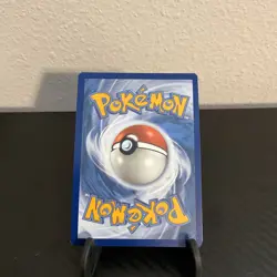 Gengar 66/196 Lost Origin Holo Rare Pokemon Card Pokemon TCG 066/196 LP - Image 2