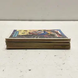 Mixed Vintage 1980's Garbage Pail Kids Trading Card Bundle (Set Of 30) - Image 5