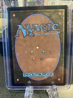 Michelangelo, Weirdness to 11 (Borderless) Teenage Mutant Ninja Turtles Regular - Image 2