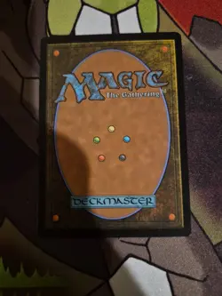 Mithril Coat Universes Beyond: the Lord of the Rings: Tales of Middle-Earth... - Image 2