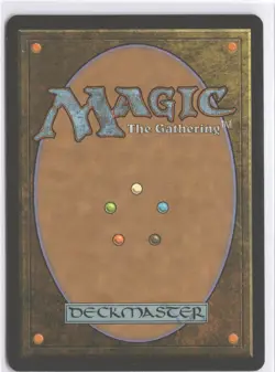 MTG Reanimate (151) *Non-Foil* Base Tempest 1997 MT/NM Free Ship - Image 2