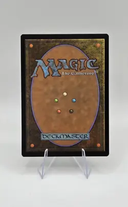 Agent Frank Horrigan Universes Beyond: Fallout Regular - Image 2