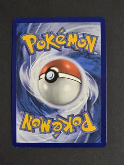 Pikachu TG05/TG30 - Pokemon SWSH11: Lost Origin Trainer Gallery - NM - Image 4