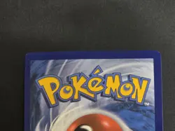 Pikachu TG05/TG30 - Pokemon SWSH11: Lost Origin Trainer Gallery - NM - Image 5