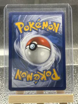 Pokemon TCG Celebrations Classic Collection Shining Magikarp Holo Card 66/64 NM - Image 2