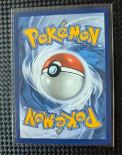 Pikachu ex 057/191 Double Rare Surging Sparks Pokemon Near Mint - Image 2