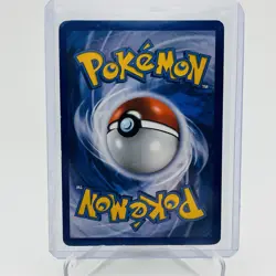 Darkrai Lv.X - 104/106 - Pokemon Great Encounters Ultra Rare - Image 2